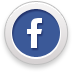 Facebook image link